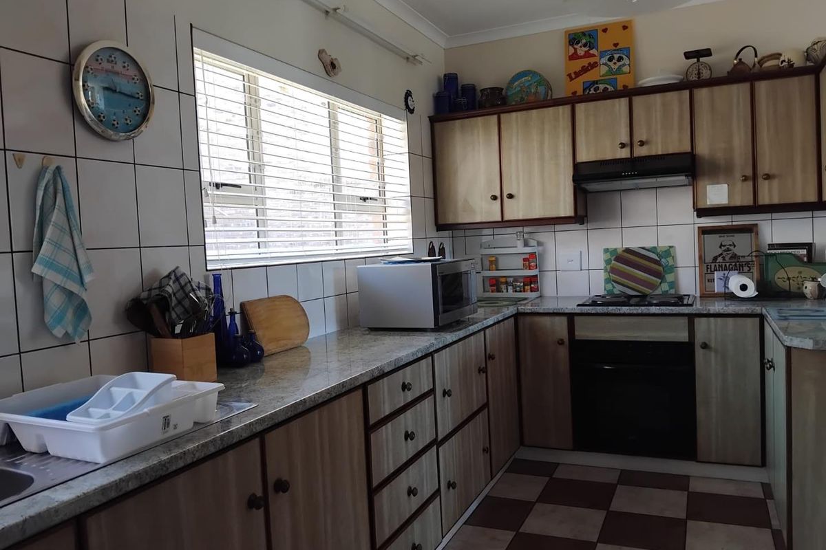 Charming, low-maintenance duet in Tergniet - Photo 3