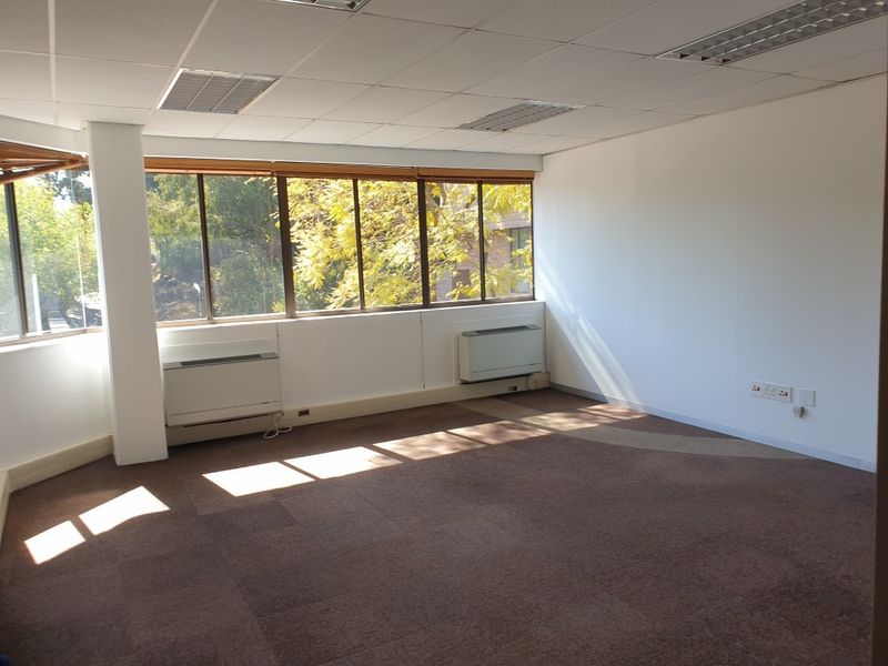 OFFICE SPACE TO RENT IN PARKTOWN - Photo 3