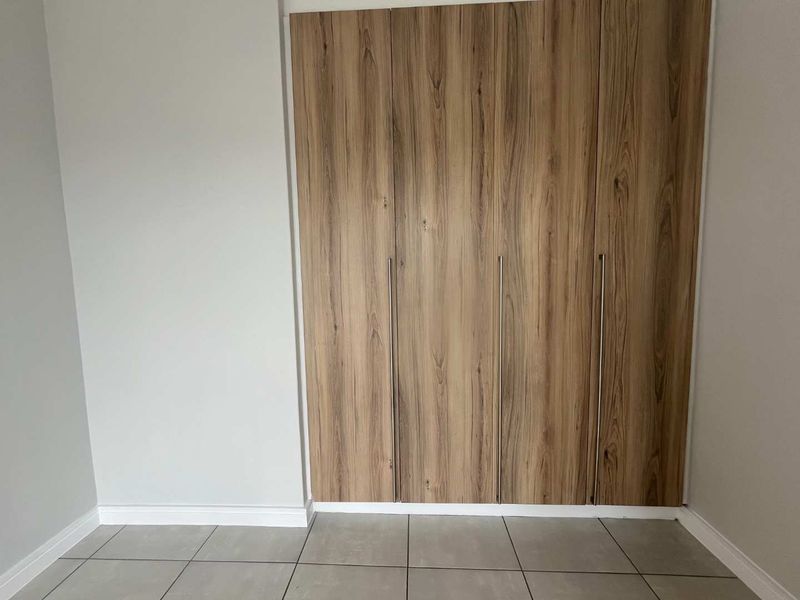 Modern 1-Bedroom Apartment at Ballito Hills Lifestyle Estate - Photo 7