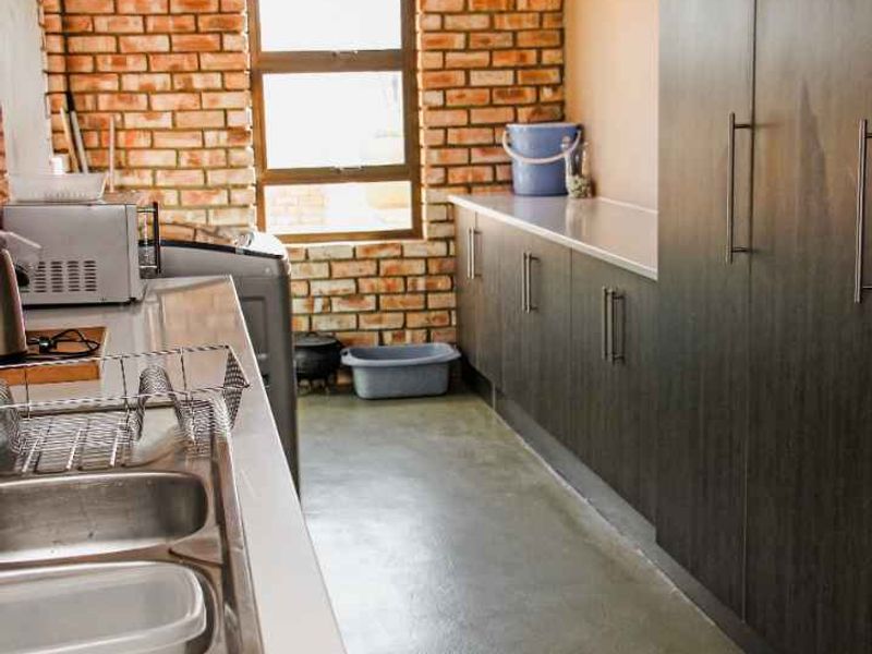 Residential property for Sale in Brakwater - Photo 7