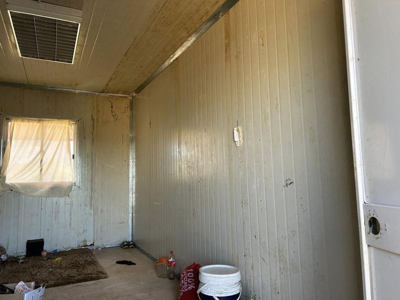 Welcome to a unique smallholding situated approximately 36 km east of Windhoek - Photo 10