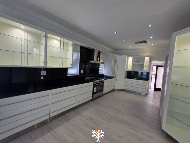 Family Home For Rent in Eros | N$40 000 | 1 February 2026 - Photo 7