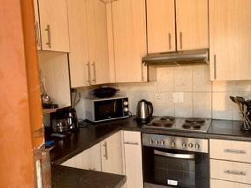 3 bedrooms house for sale in Soshanguve AA - Photo 5