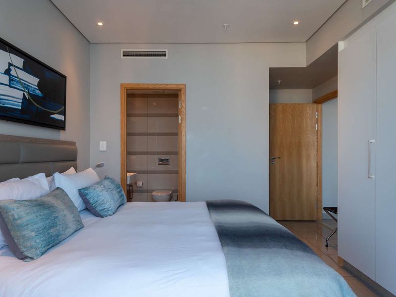 2 BEDROOM / 2 BATHROOM APARTMENT FOR SALE - Photo 5