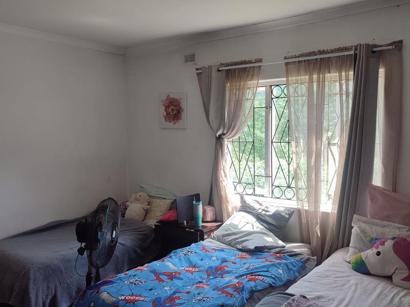 Home for sale Avoca - Photo 10