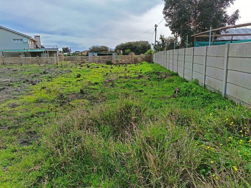 Two for the price of one - Photo 4