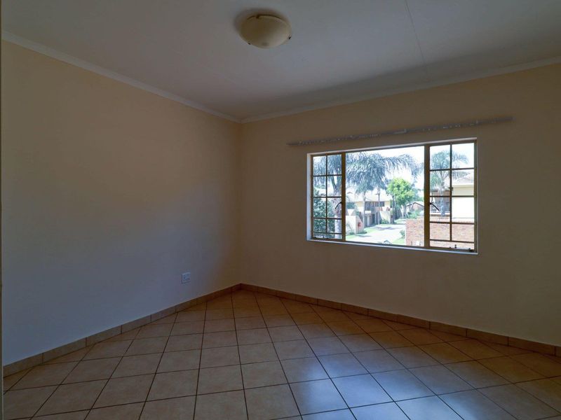 Perfect lockup and go! - Photo 8