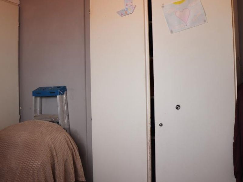 Unit for sale in East Lake Florida - Photo 9