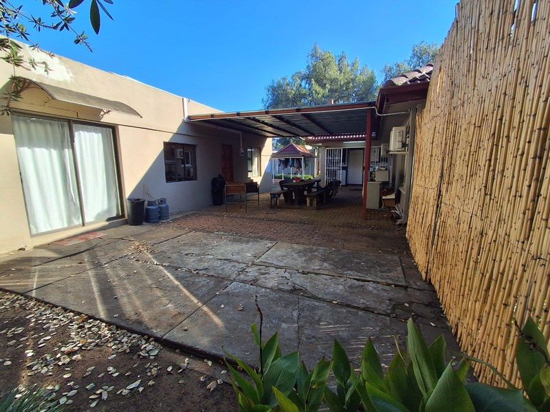 Income-Generating Commercial Property in Three Rivers - Photo 9