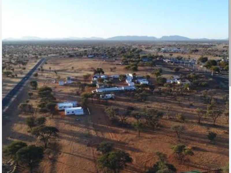 ACACIA PARK - NEW DEVELOPMENT PLOTS FOR SALE - Photo 4
