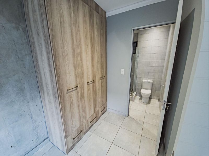 1 Bedroom Modern Apartment Available Brooklyn - Photo 7