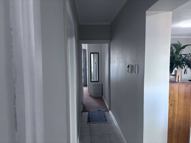 Loxley Place - Photo 8