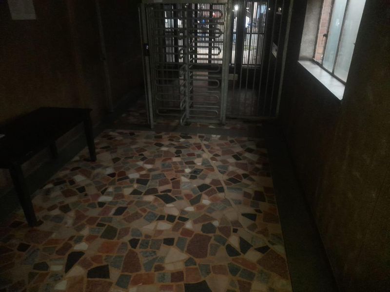 1  Bedroom Apartment for sale in Beckenhill Court - Photo 5