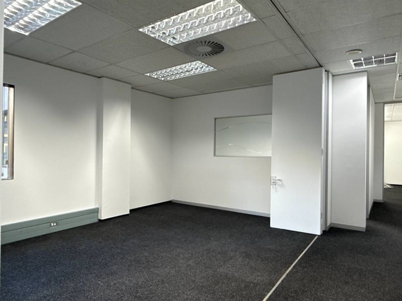 255m2 of prime CBD Office Space - Photo 6