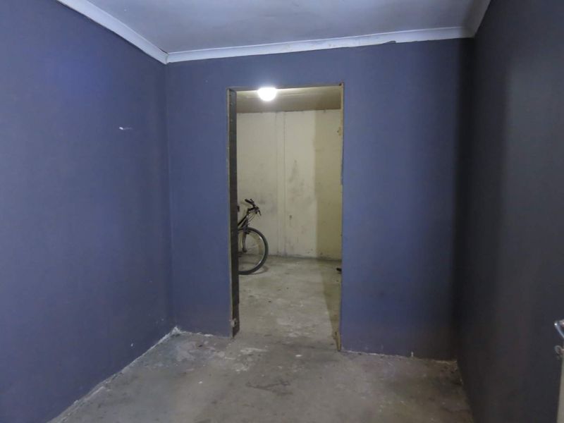 Beautiful 3 Bedroom House - Photo 10