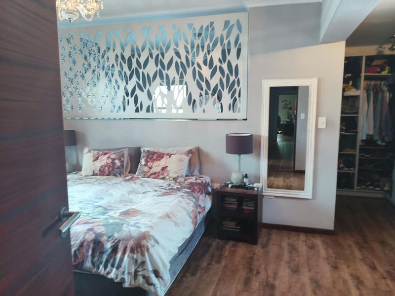 4 bedroom home, simplex, in La Coma Lifestyle Estate, with solar system! - Photo 7