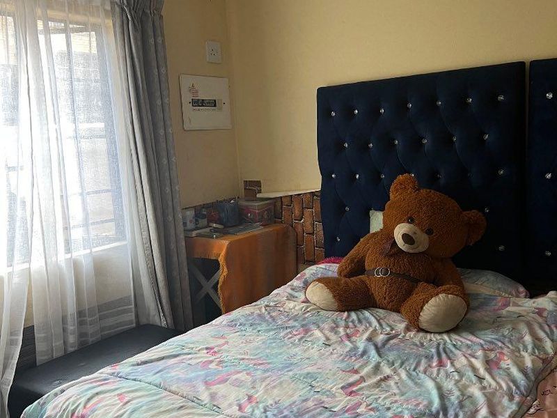 Great potential apartment for sale. - Photo 7