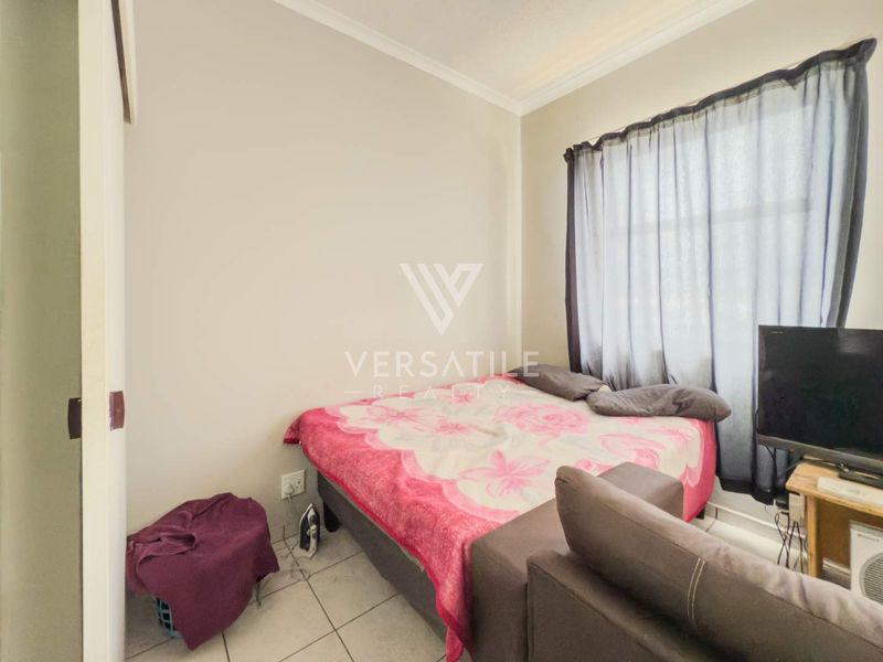 Ideal Investment Opportunity Awaits You - Photo 3