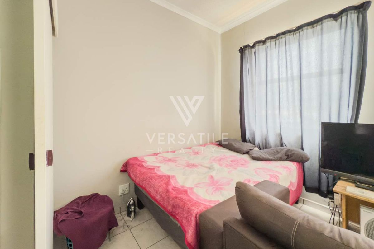 Ideal Investment Opportunity Awaits You - Photo 3