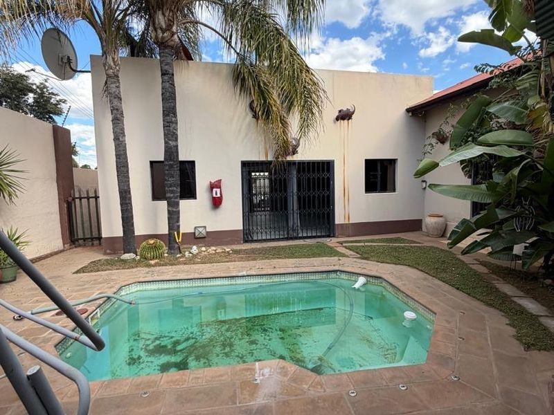 Commercial Space for Sale - Photo 2