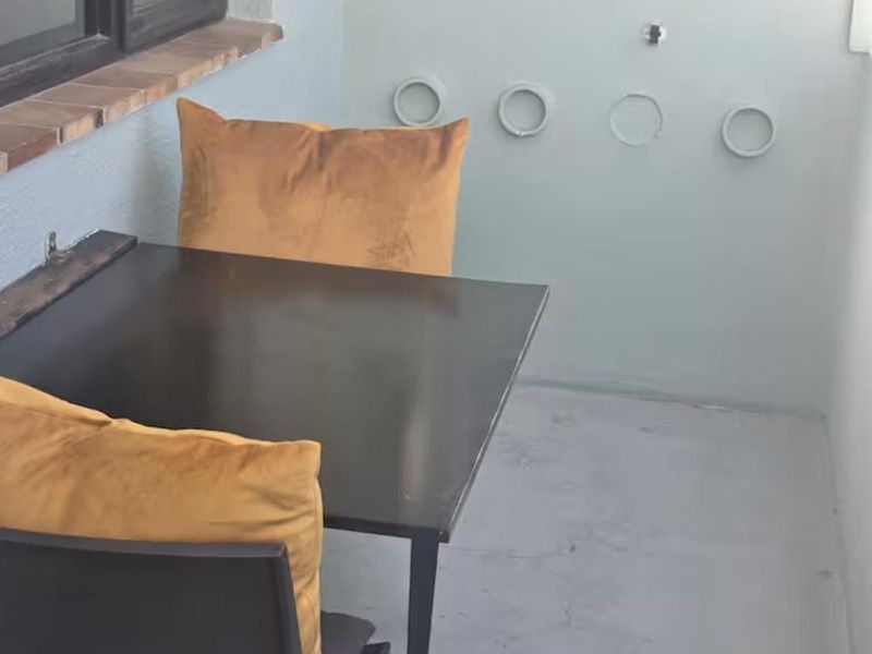 The Perfect Lock Up and Go - Photo 10