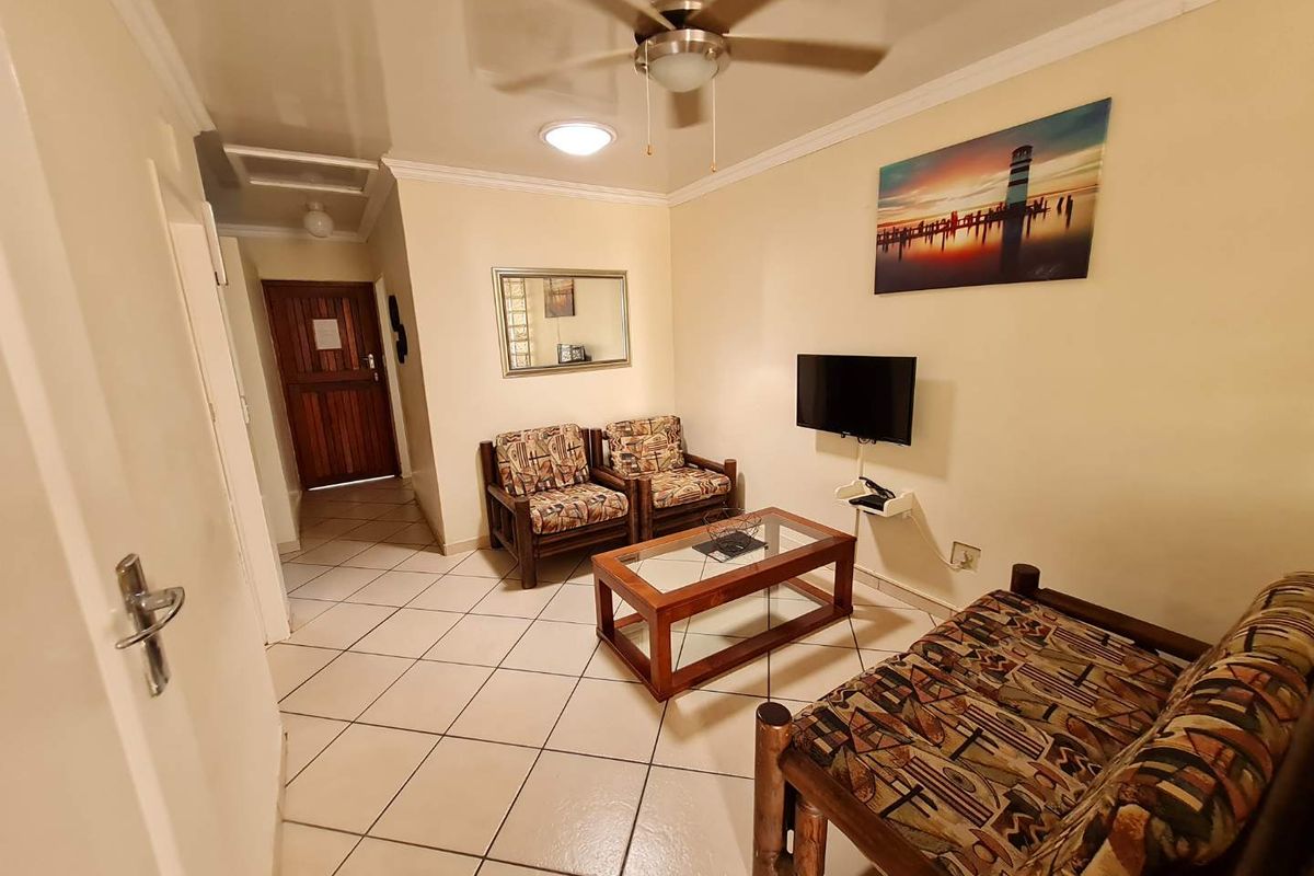 Nestled within the heart of the iSimangaliso Wetland Park, a UNESCO World Heritage Site. - Photo 5