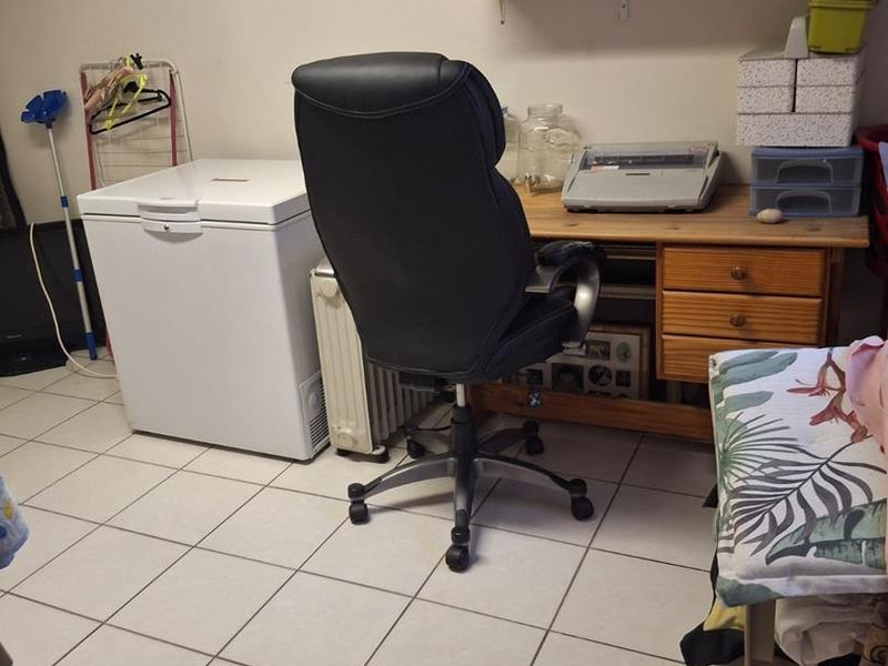 2 Bedroom Cluster - Photo 7