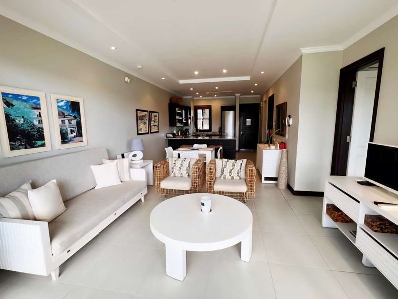 SPACIOUS ONE BEDROOM TWO BATHROOM APARTMENT WITH RENTAL LICENSE - Photo 8