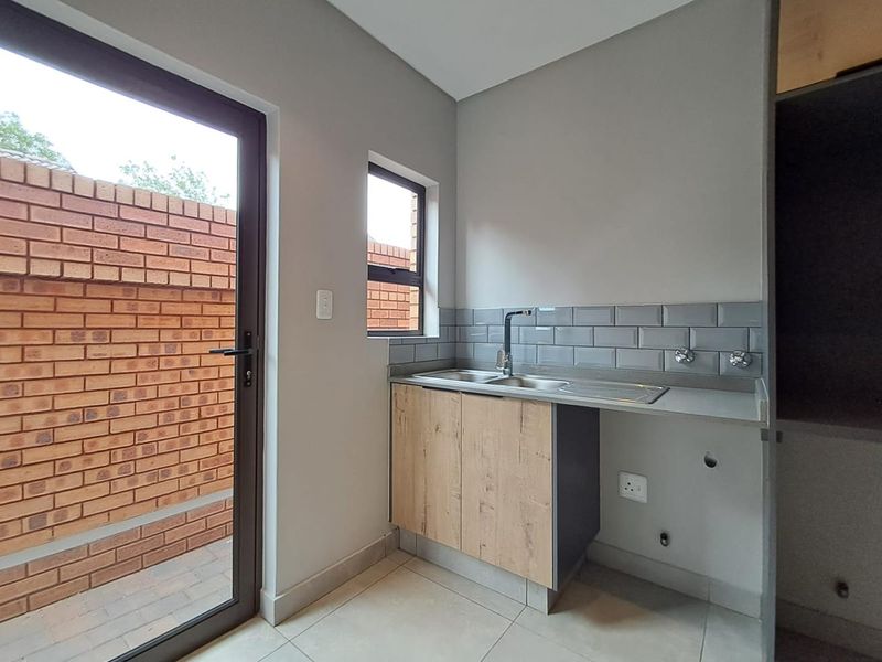 New Development for Sale in Brackenhurst - Photo 5