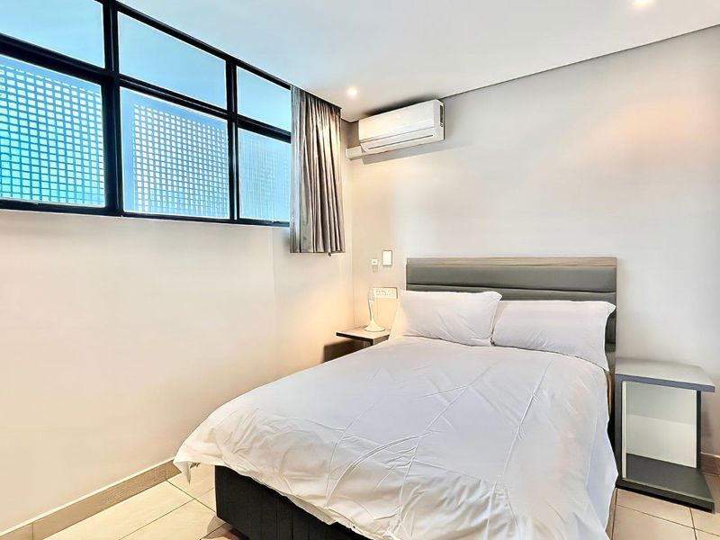 MINI STUDIO APARTMENT TO RENT at The Pearls of Umhlanga®️ - Photo 2