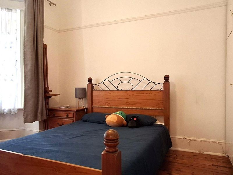 Exceptional 2 X 4-Bedroom Victorian Investment Portfolio – Fully Let, High-Yielding, Prime UCT Location - Photo 6