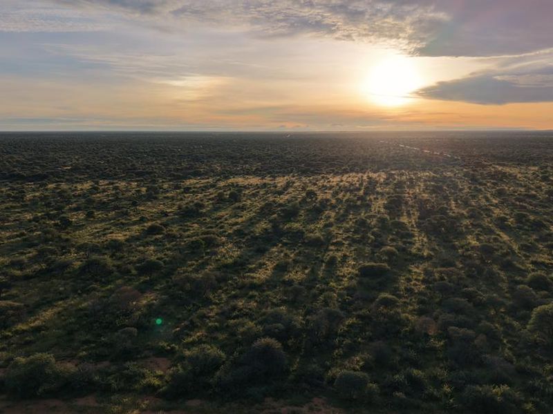 Hochfeld Dream Farms: Last Phase Almost Sold Out! - Photo 2