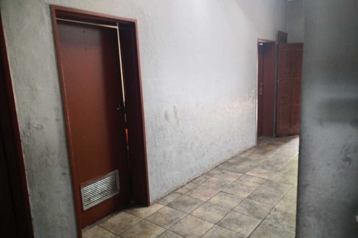 Calling all investors - Photo 4