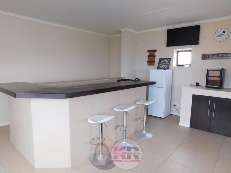 Entertainer's dream - Photo 7