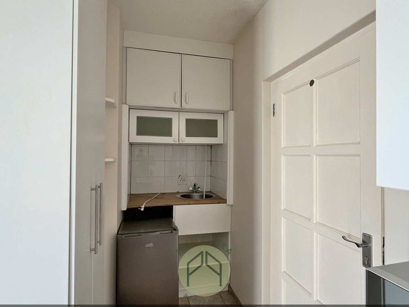 Little gem next to the waves - Photo 10