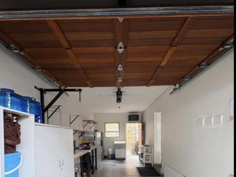 Modern 3-Bedroom Townhouse in Pine Grove – Ferndale - Photo 9