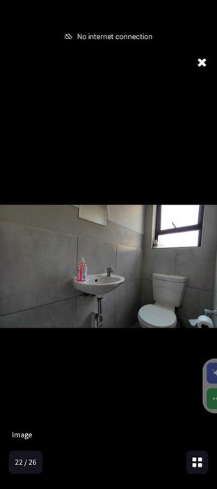 Property #2489768, Apartment For Sale in Brentwood