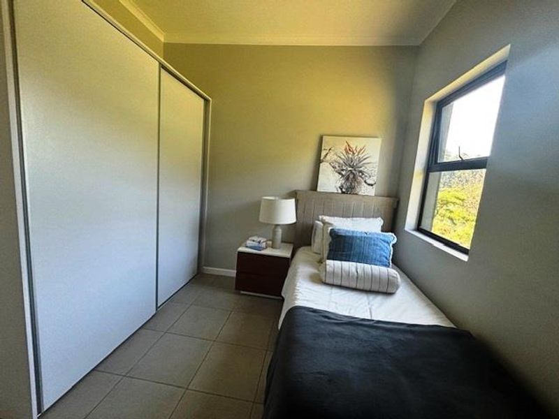 Charming 2 Bedroom Townhouses for Sale in Waterfall, Hillcrest. - Photo 10