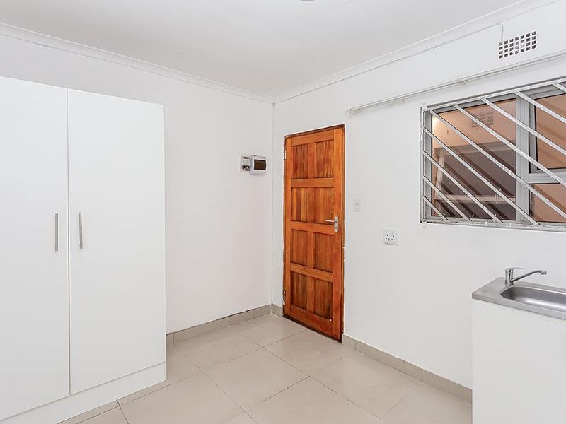 Investment Property! Numbers That Make Sense - Photo 2