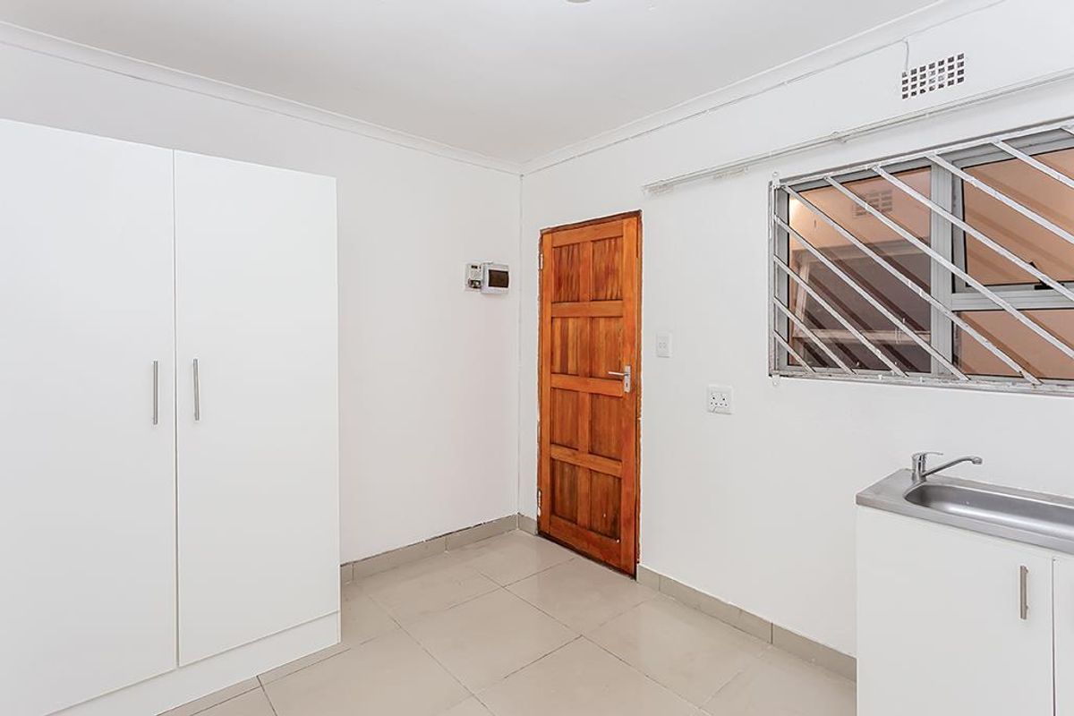 Investment Property! Numbers That Make Sense - Photo 2