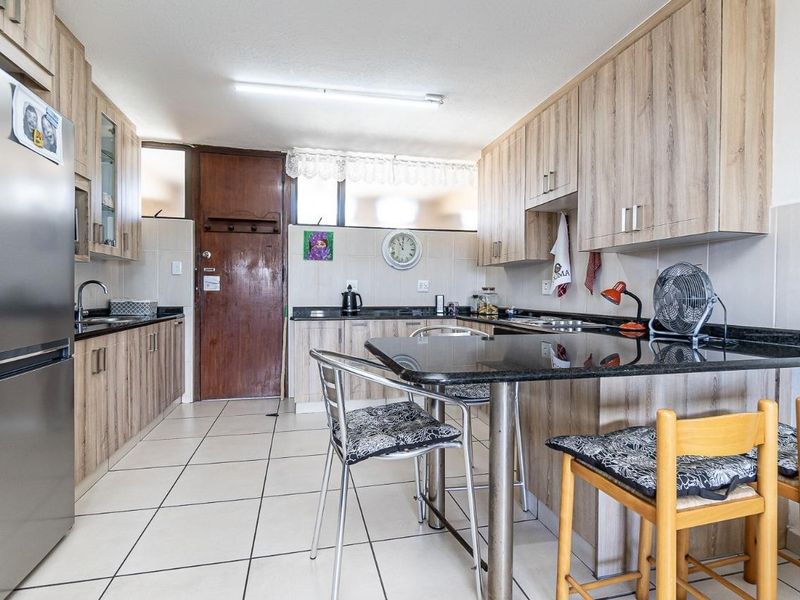 FOR RENT - Coastal Living at Its Best - Unfurnished - Photo 5