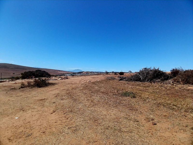 850m2 Vacant Stand For Sale in Phase 8 Hartland Lifestyle Esate - Exclusive Opportunity - Photo 9