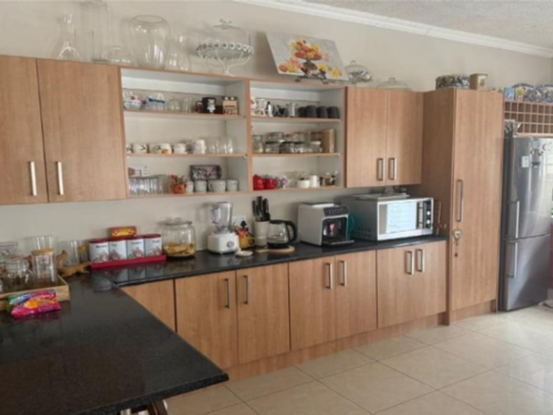 House For Sale in Auablick - Photo 3