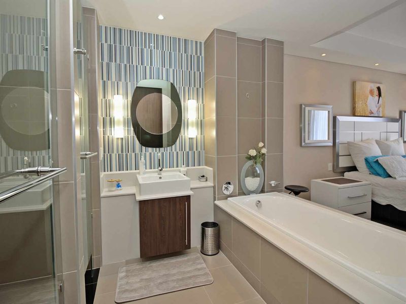Elite address: Sun filled Secure, Sophisticated Luxury living and a 24hr concierge - Photo 10