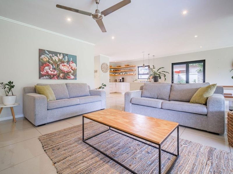 Townhouse in Zimbali Estate - Photo 7