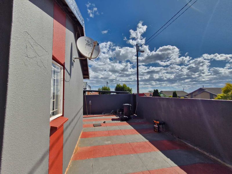 3 bedroom House for sale in Gem Valley - Photo 5