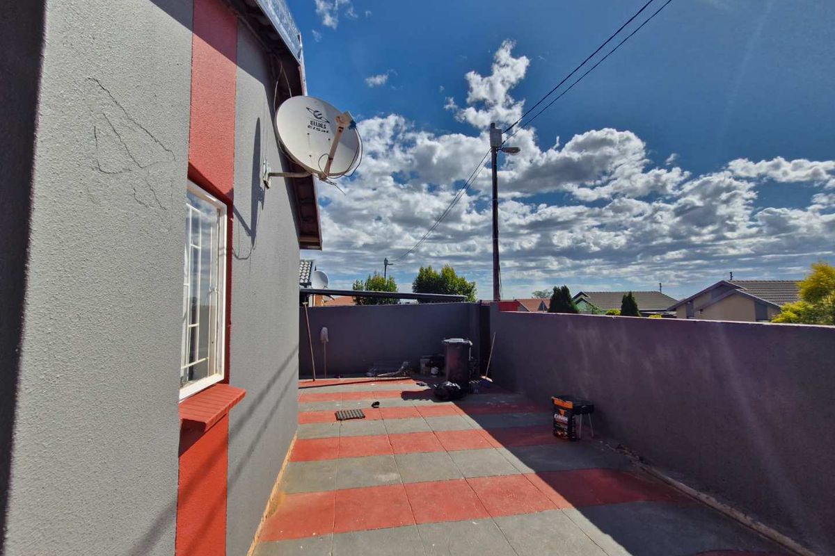3 bedroom House for sale in Gem Valley - Photo 5