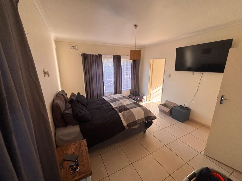 4 Bedroom Family Home to Rent !!! - Photo 5
