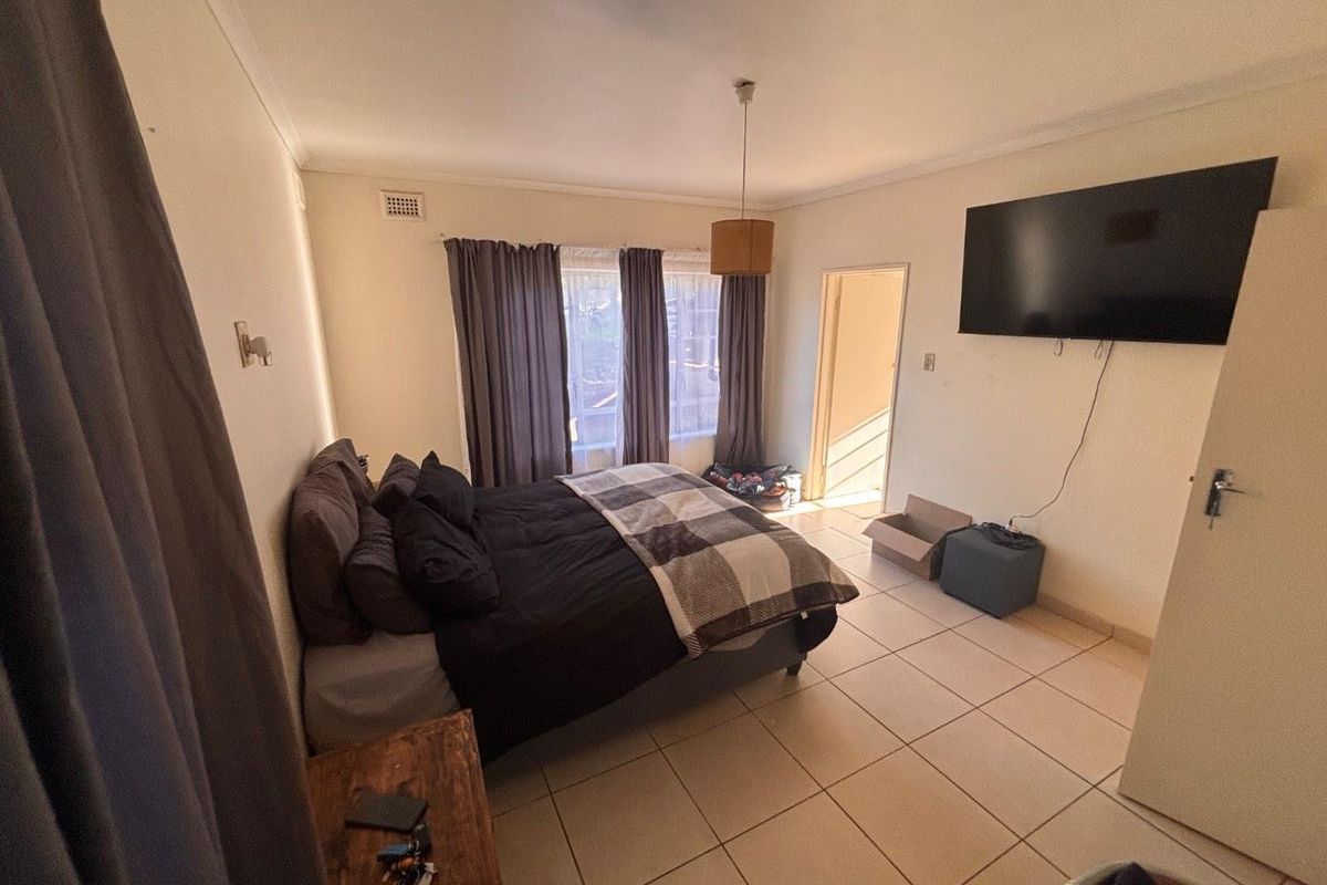 4 Bedroom Family Home to Rent !!! - Photo 5