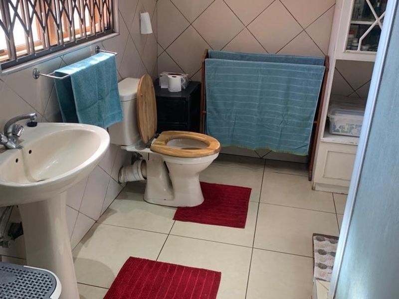 Your Piece of Paradise, 15 Hectares of Potential! - Photo 8